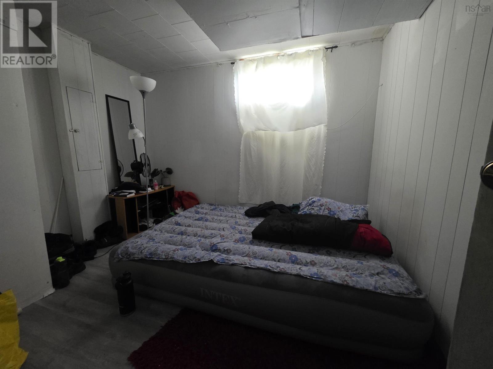 244 Ashby Road - 9