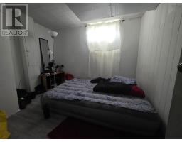 244 Ashby Road, Sydney, NS B1P2S9 Photo 9