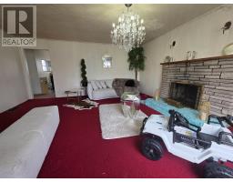 Recreational, Games room - 244 Ashby Road, Sydney, NS B1P2S9 Photo 7