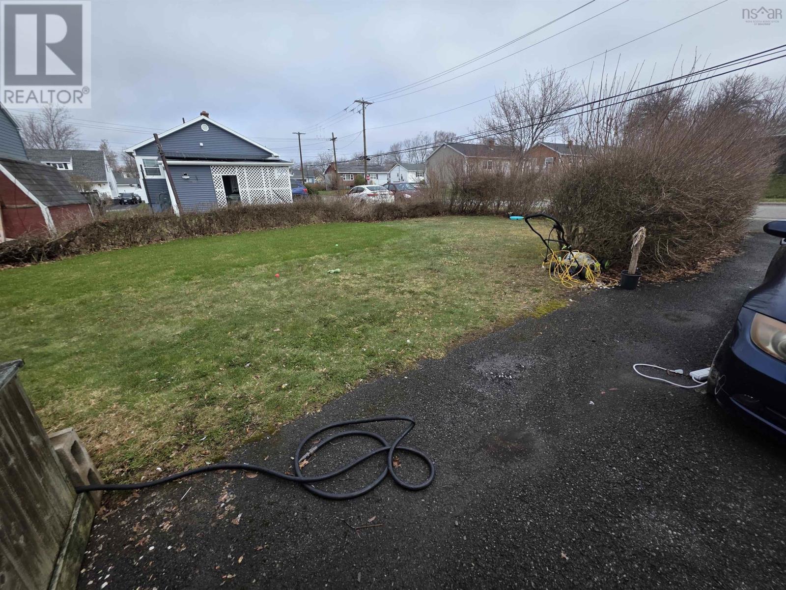 244 Ashby Road - 3