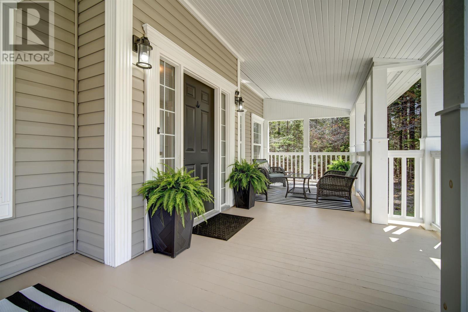 75 Rochester Drive, White Hills - 2