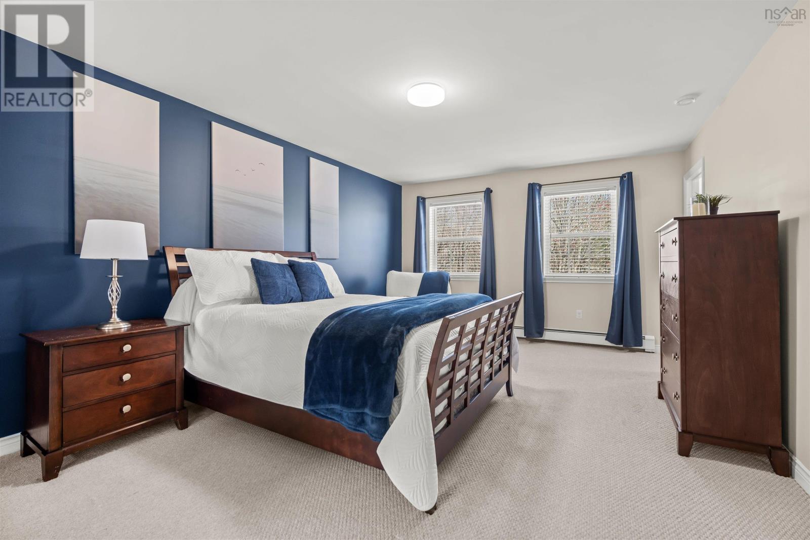 75 Rochester Drive, White Hills - 21