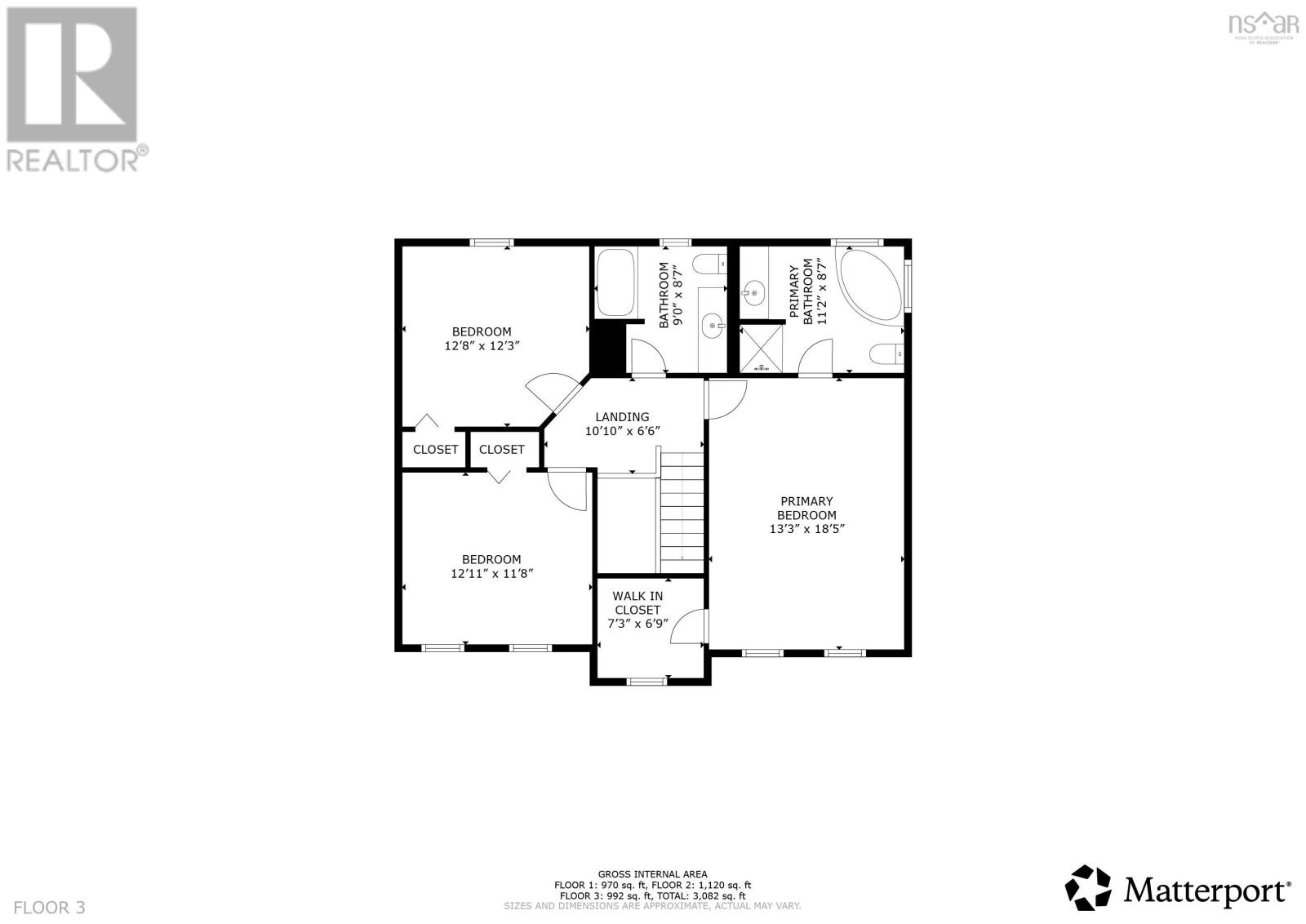 75 Rochester Drive, White Hills - 49