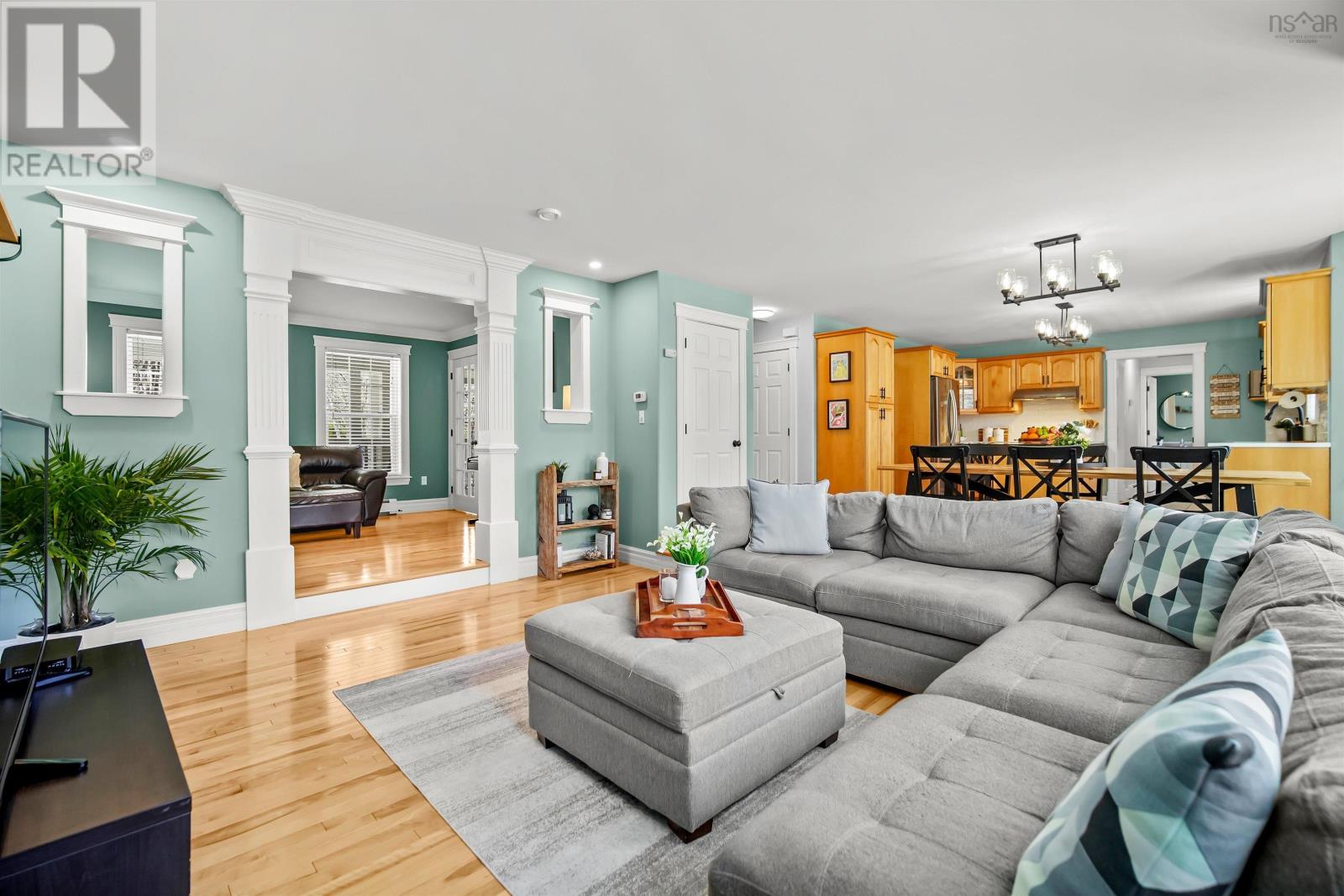 75 Rochester Drive, White Hills - 8