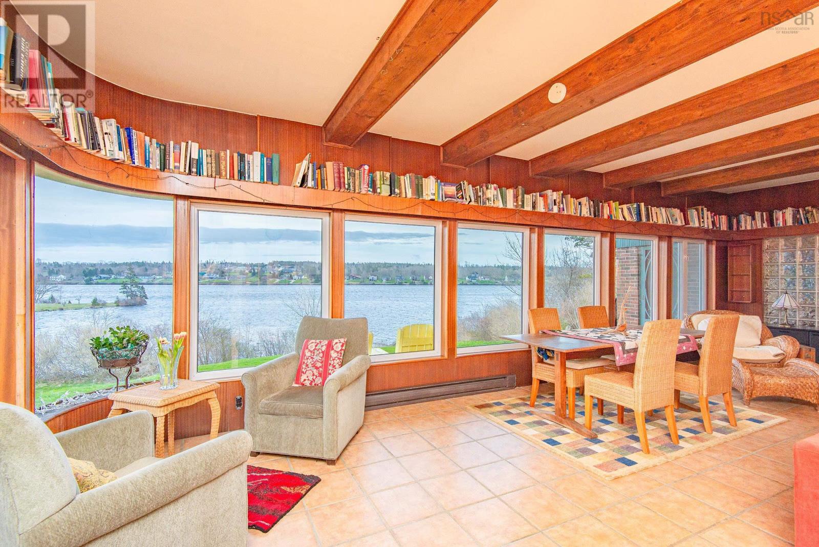Property 23 of 36 of 845 Lakeside Road