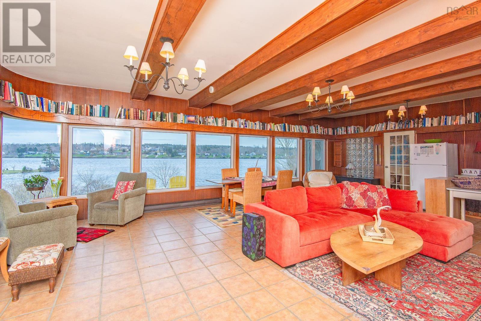 Property 21 of 36 of 845 Lakeside Road
