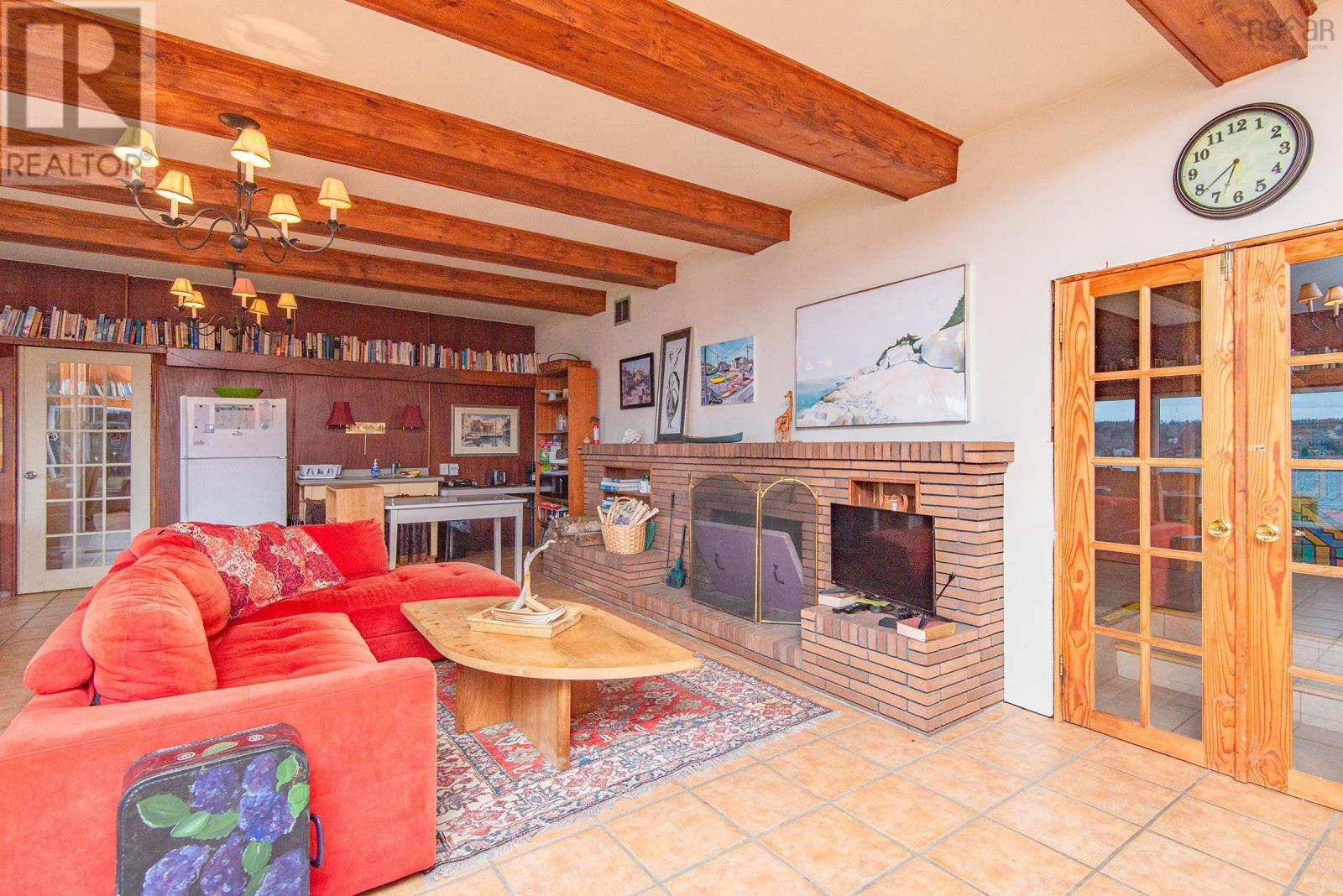 Property 22 of 36 of 845 Lakeside Road