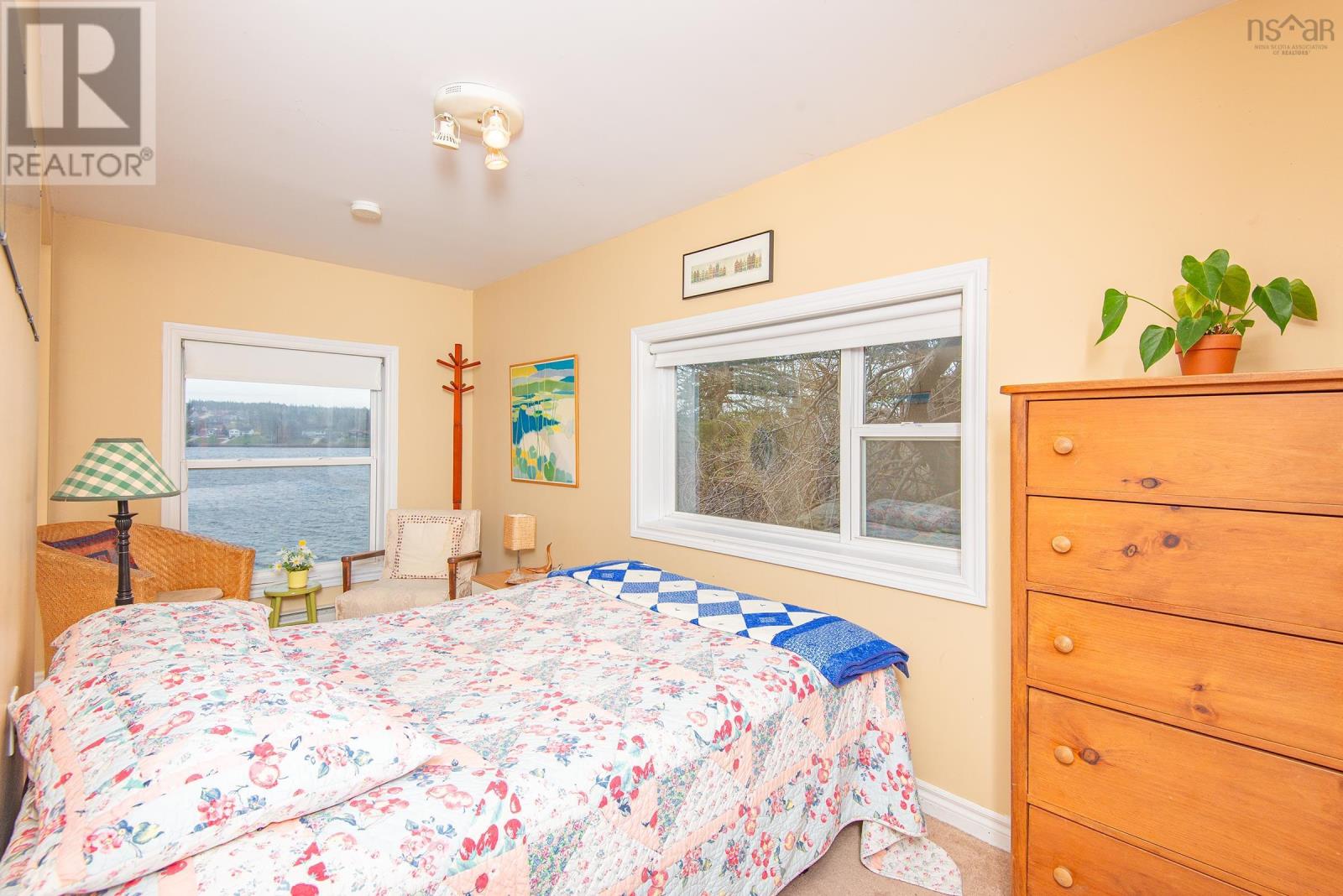 Property 27 of 36 of 845 Lakeside Road