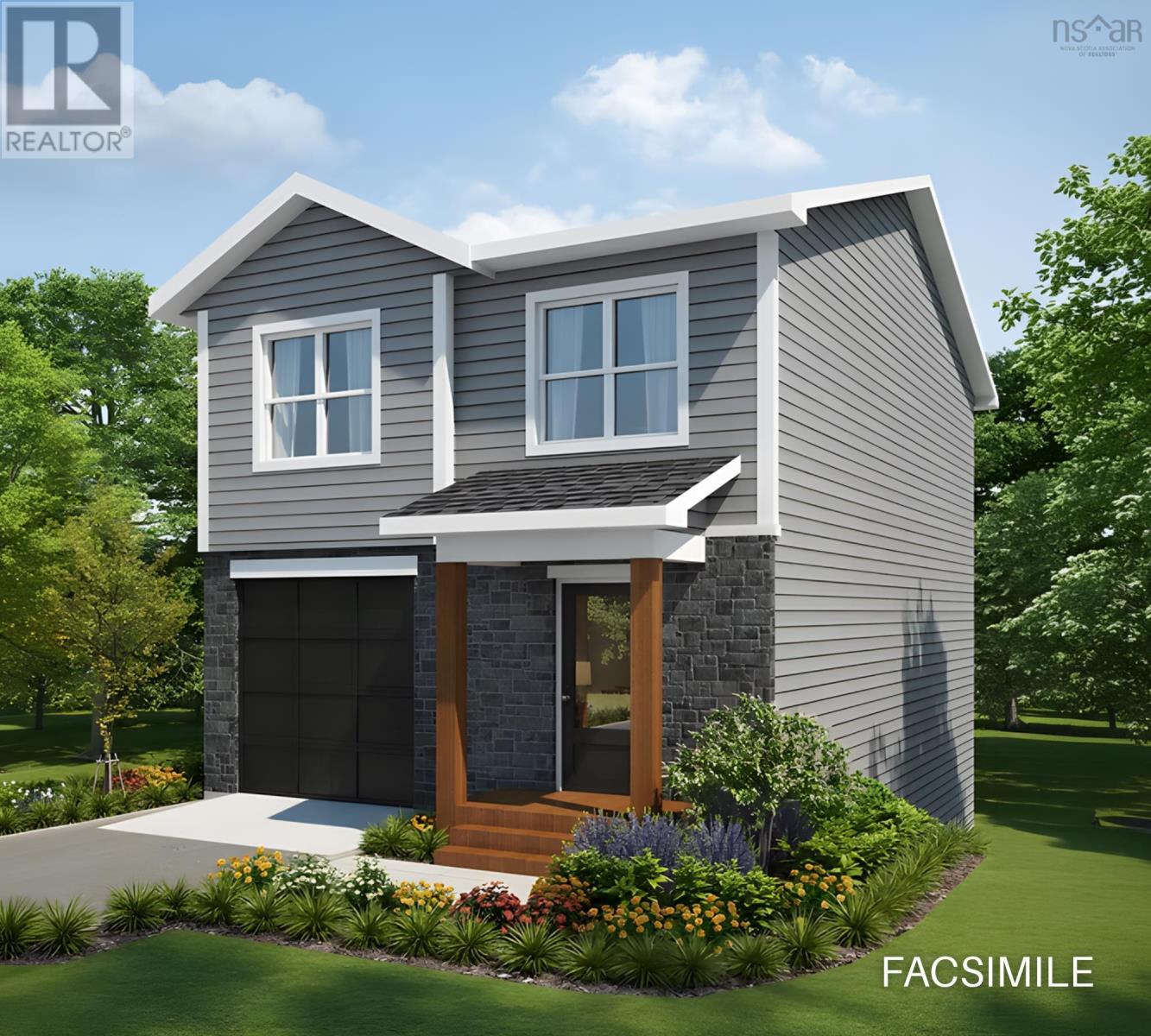 Property photo of DA-58 197 Darner Drive