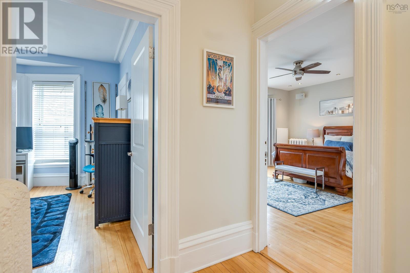 Property 39 of 50 of 602 Francklyn Street