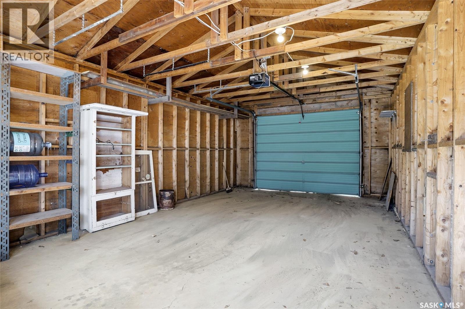 1206 Victoria AVENUE - 31