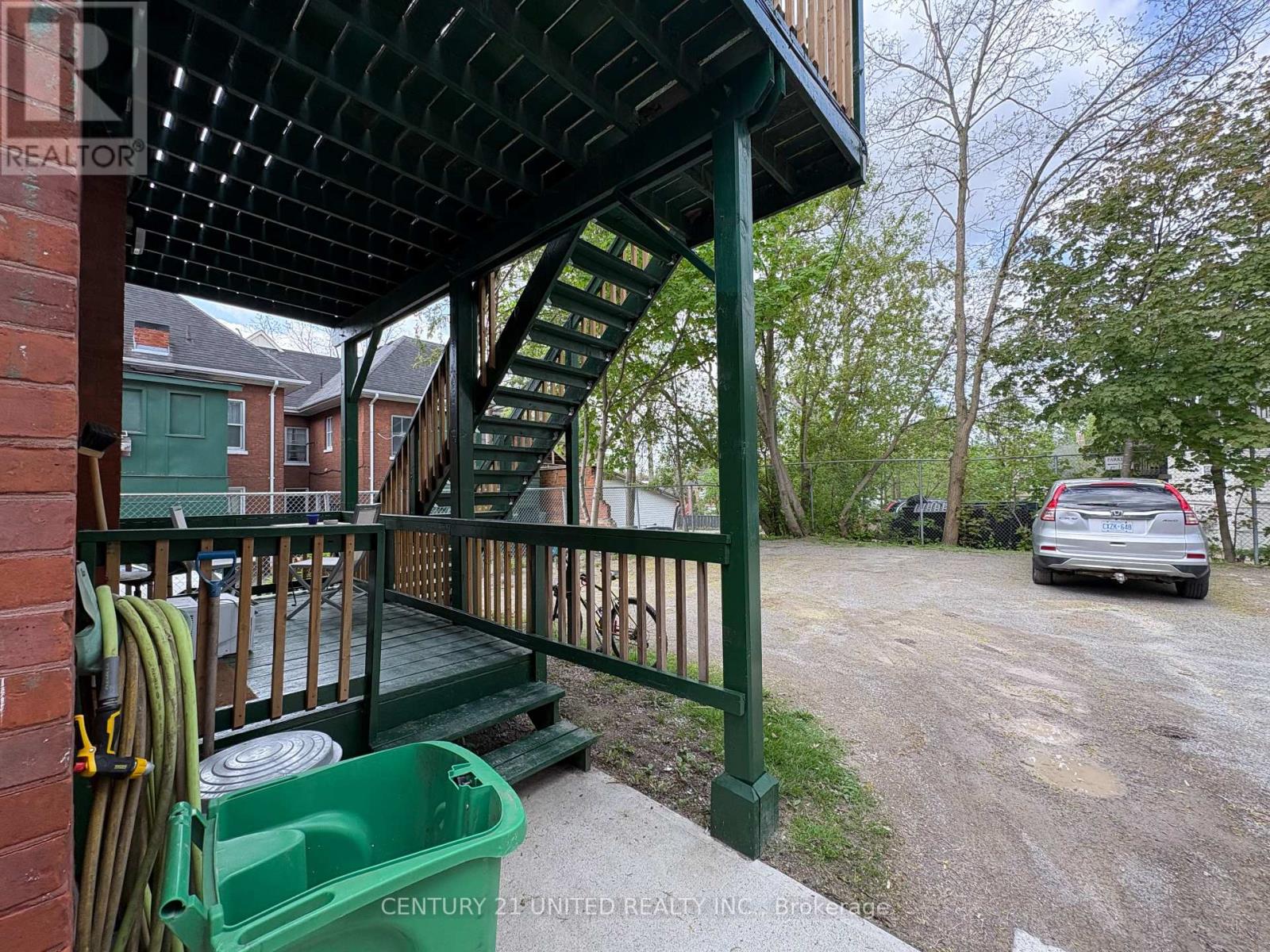 375 DOWNIE STREET - 48