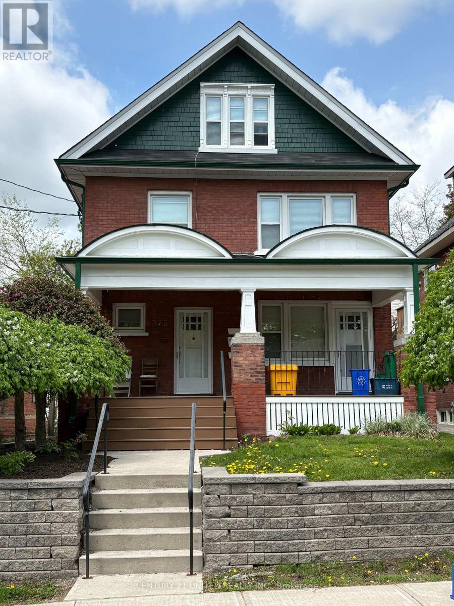 375 DOWNIE STREET - 45