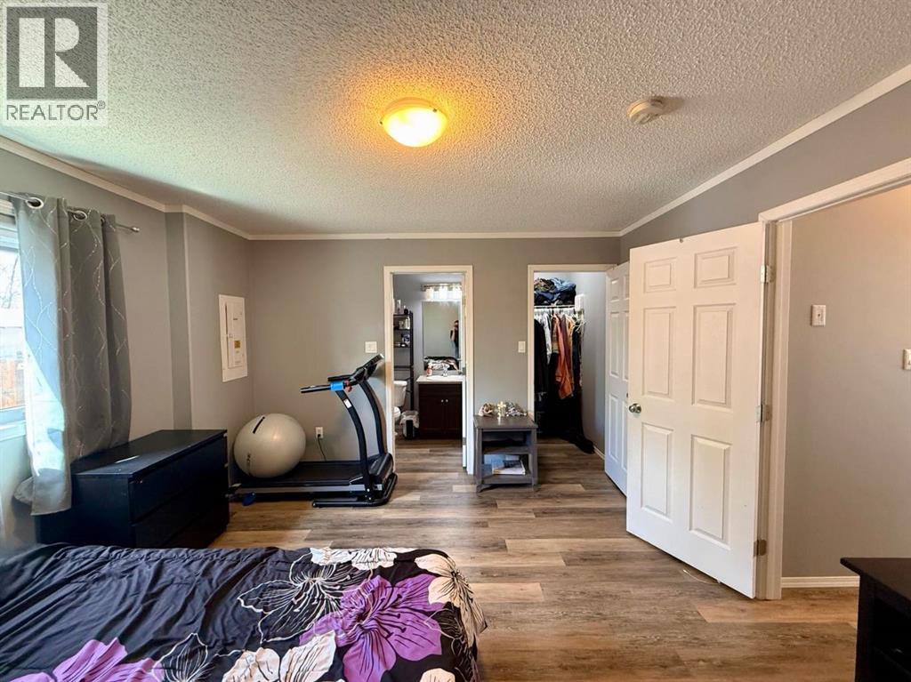 4410 48 Street - 21