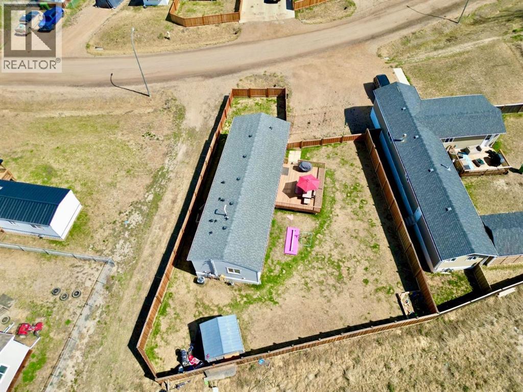 4410 48 Street - 29