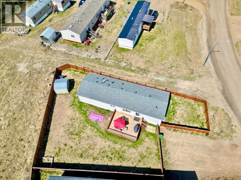 4410 48 Street - 30