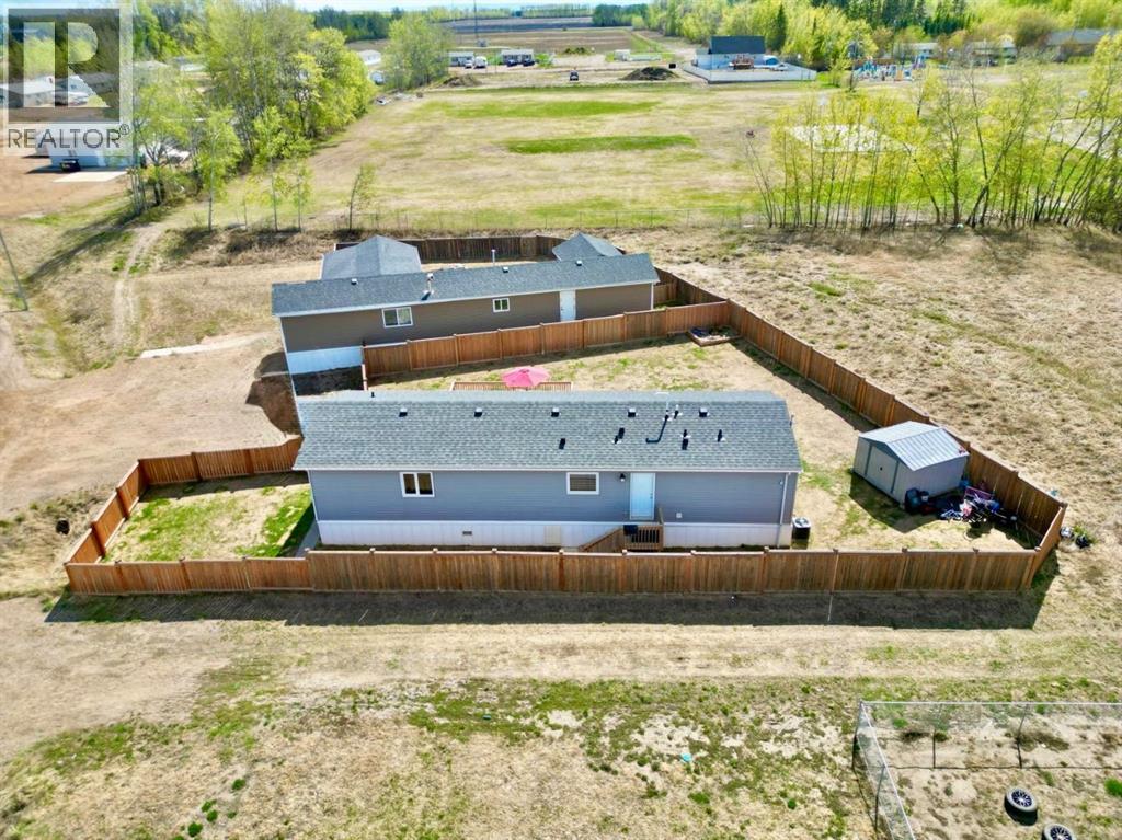 4410 48 Street - 33