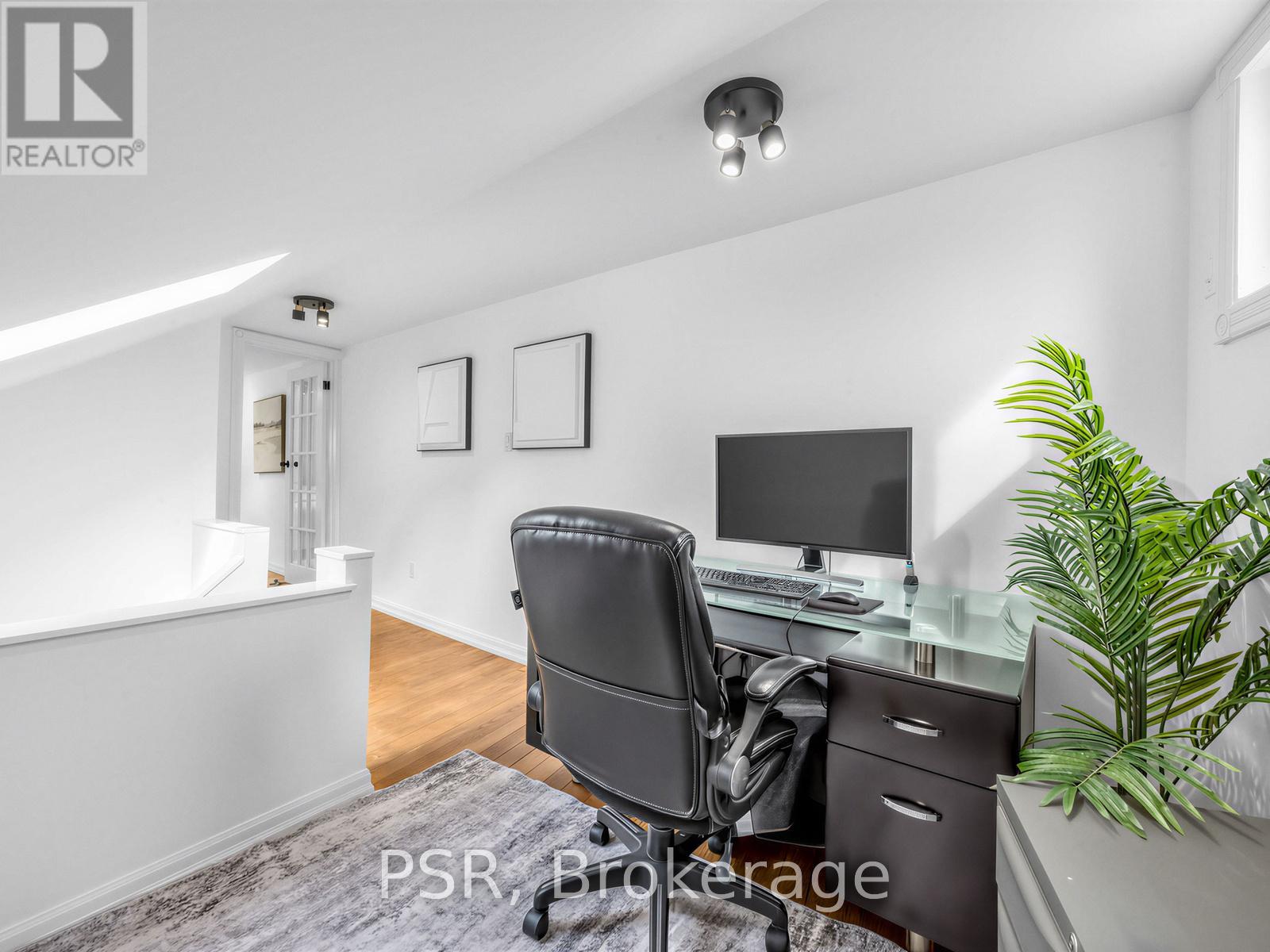 562 ARLINGTON AVENUE - 11