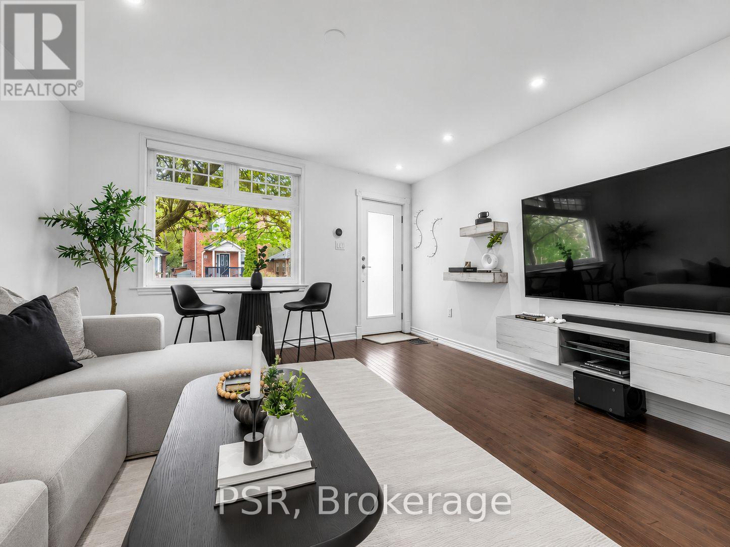 562 ARLINGTON AVENUE - 4