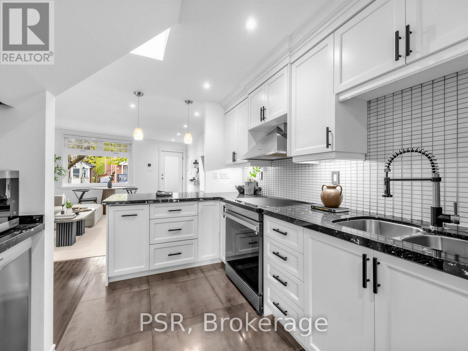 562 ARLINGTON AVENUE - 7