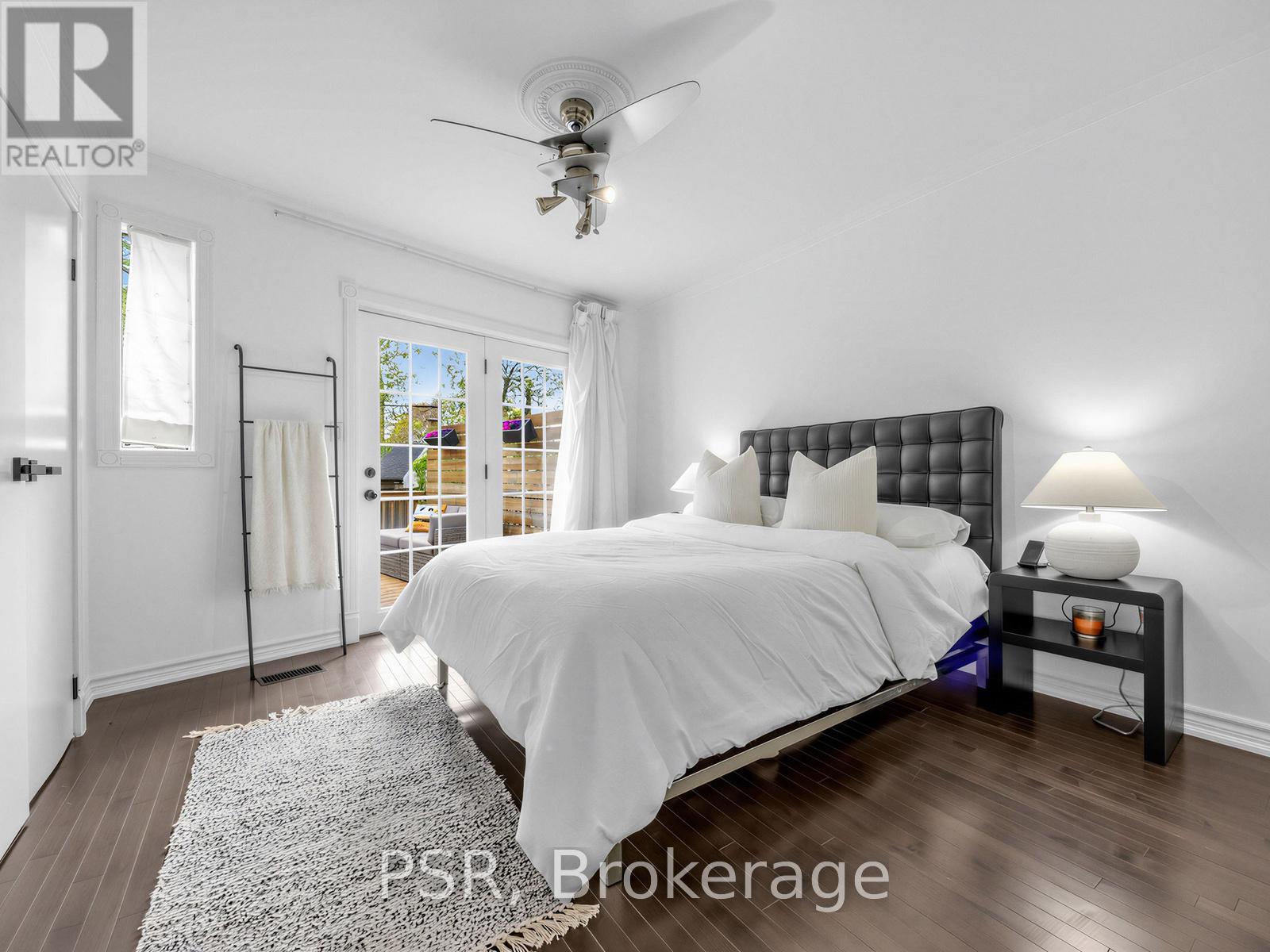 562 ARLINGTON AVENUE - 8
