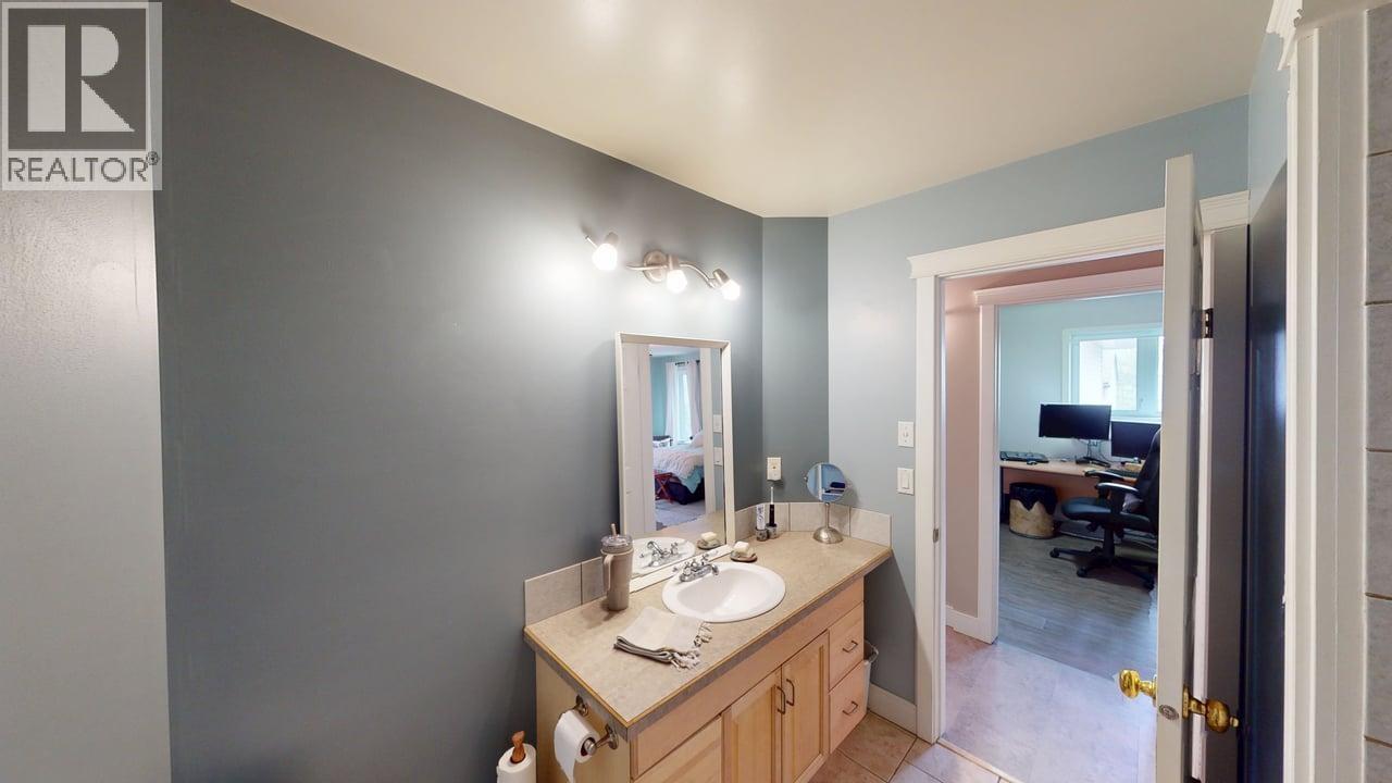 13043 HUNTERS LANE - 23