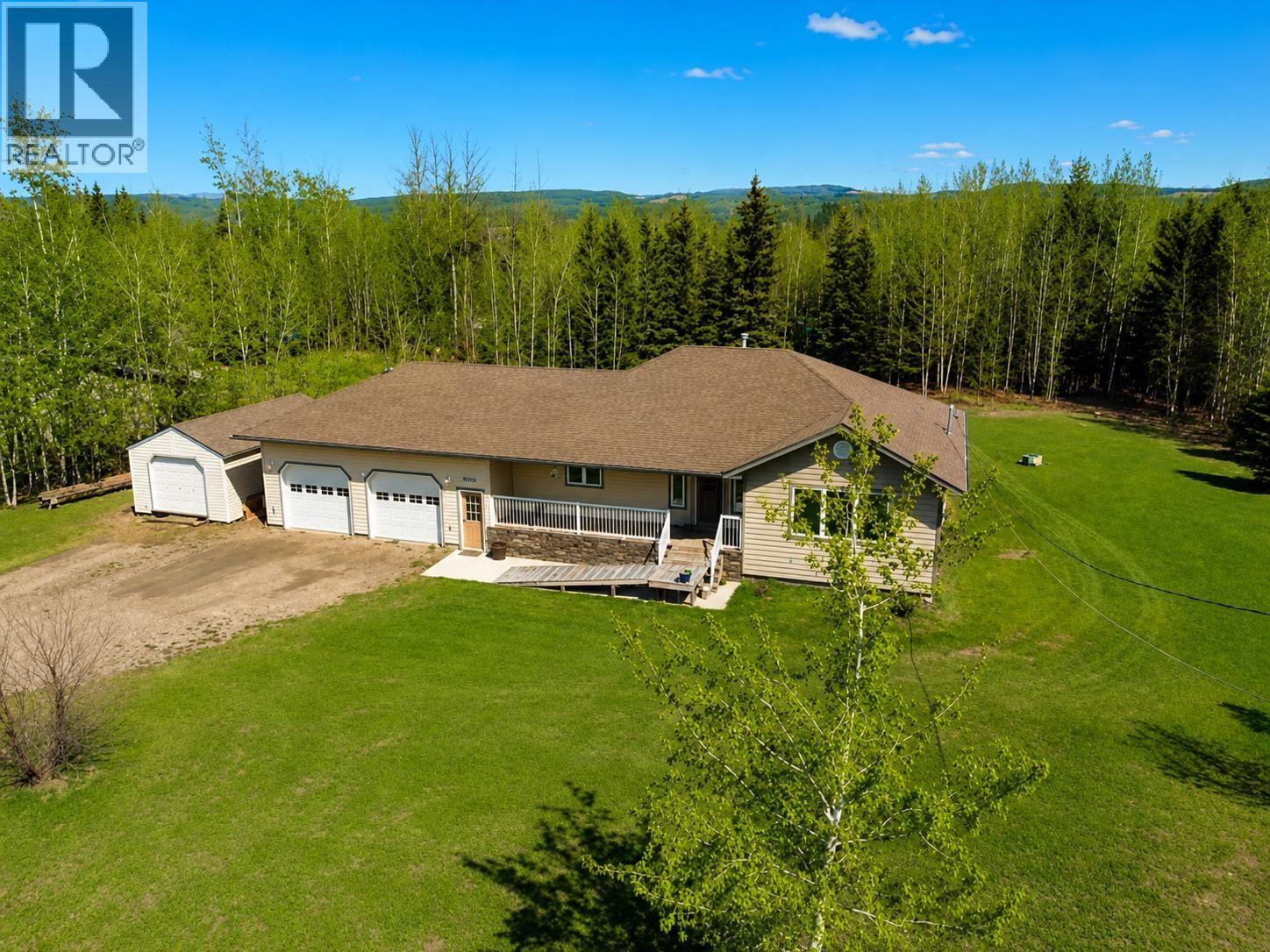 13043 HUNTERS LANE - 1