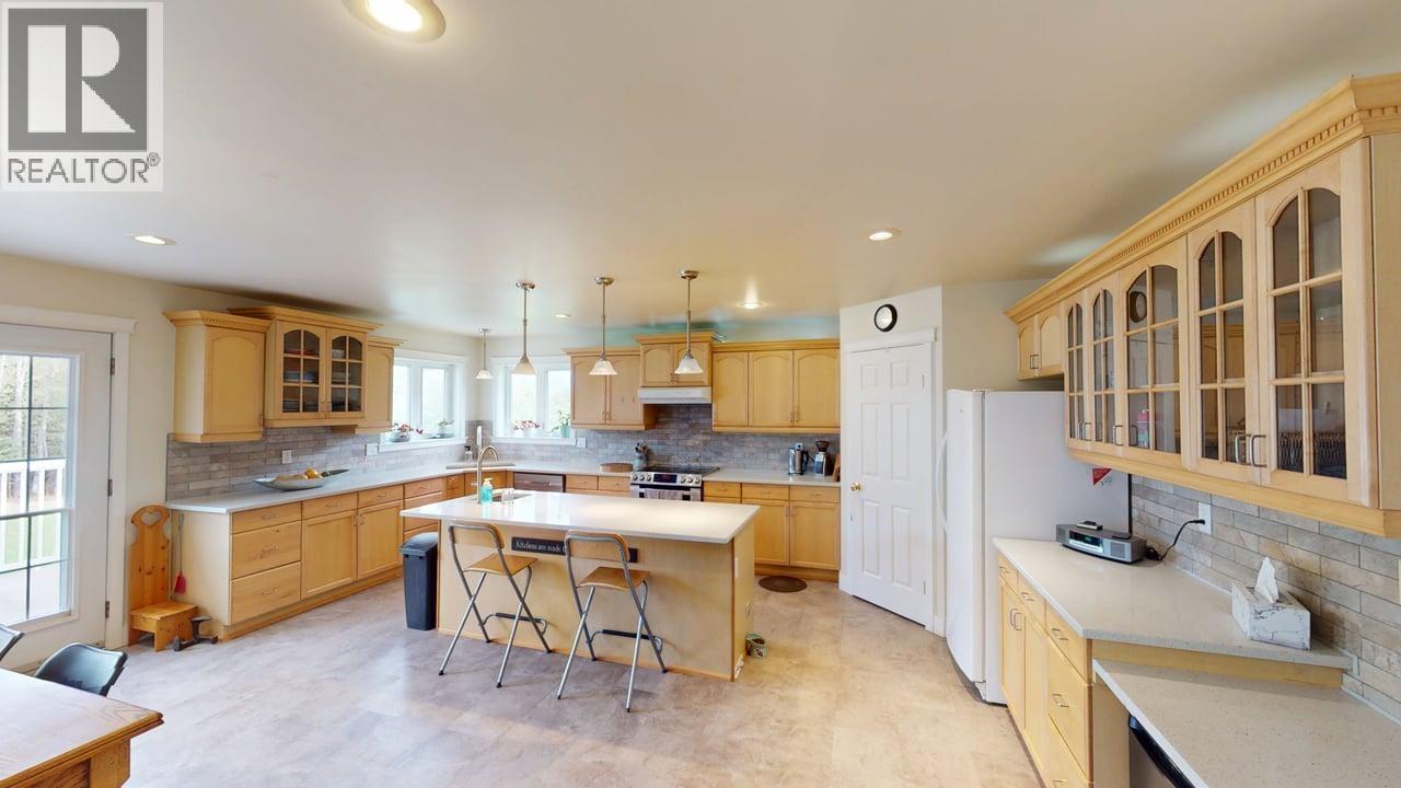 13043 HUNTERS LANE - 11