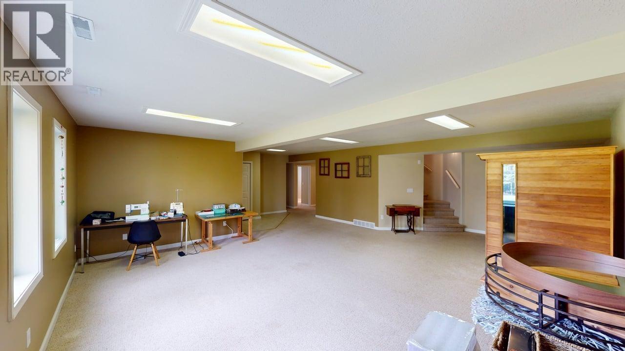 13043 HUNTERS LANE - 35