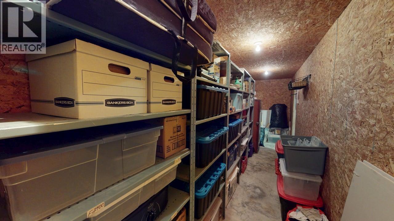 13043 HUNTERS LANE - 34