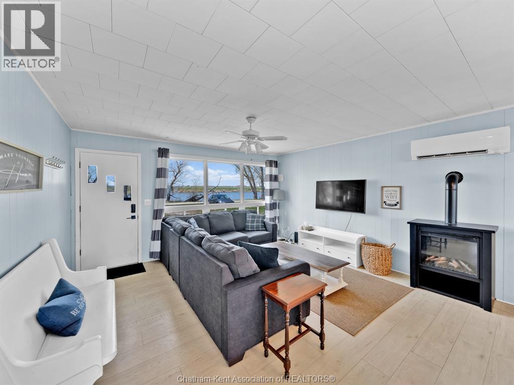 83 Marentette Beach DRIVE - 4