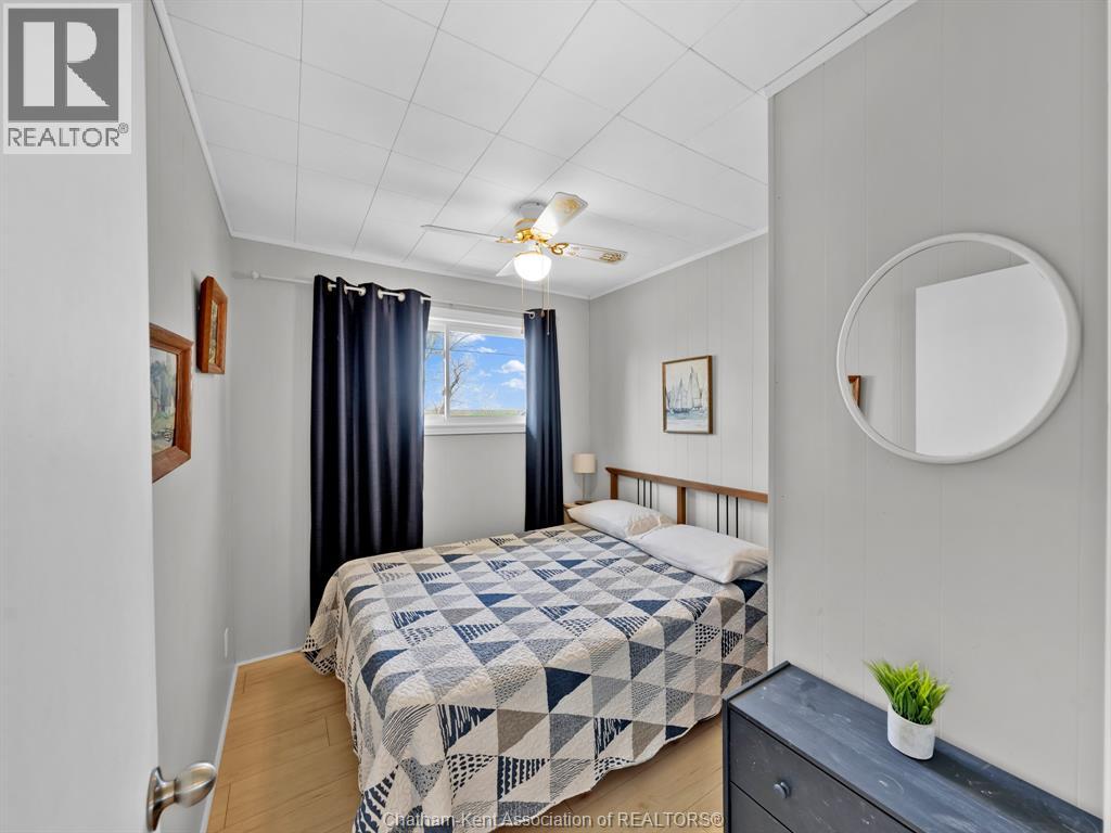 83 Marentette Beach DRIVE - 20