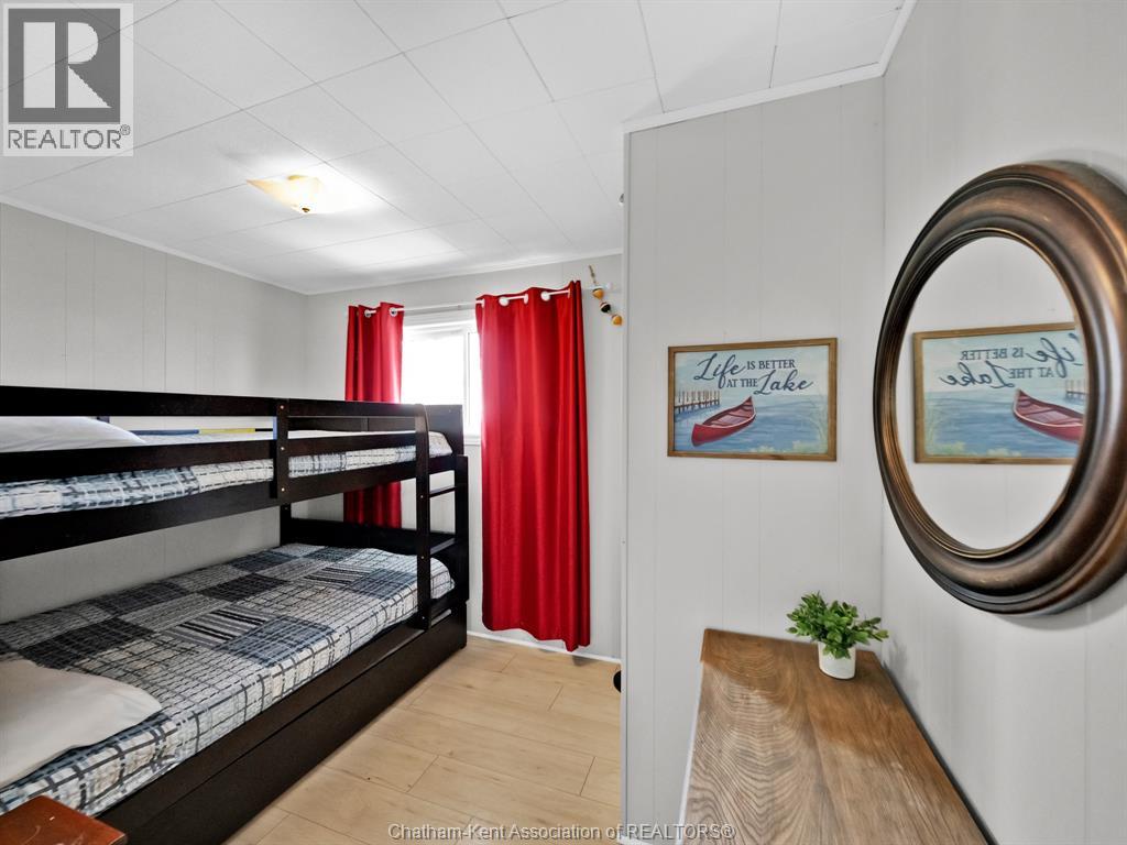 83 Marentette Beach DRIVE - 22