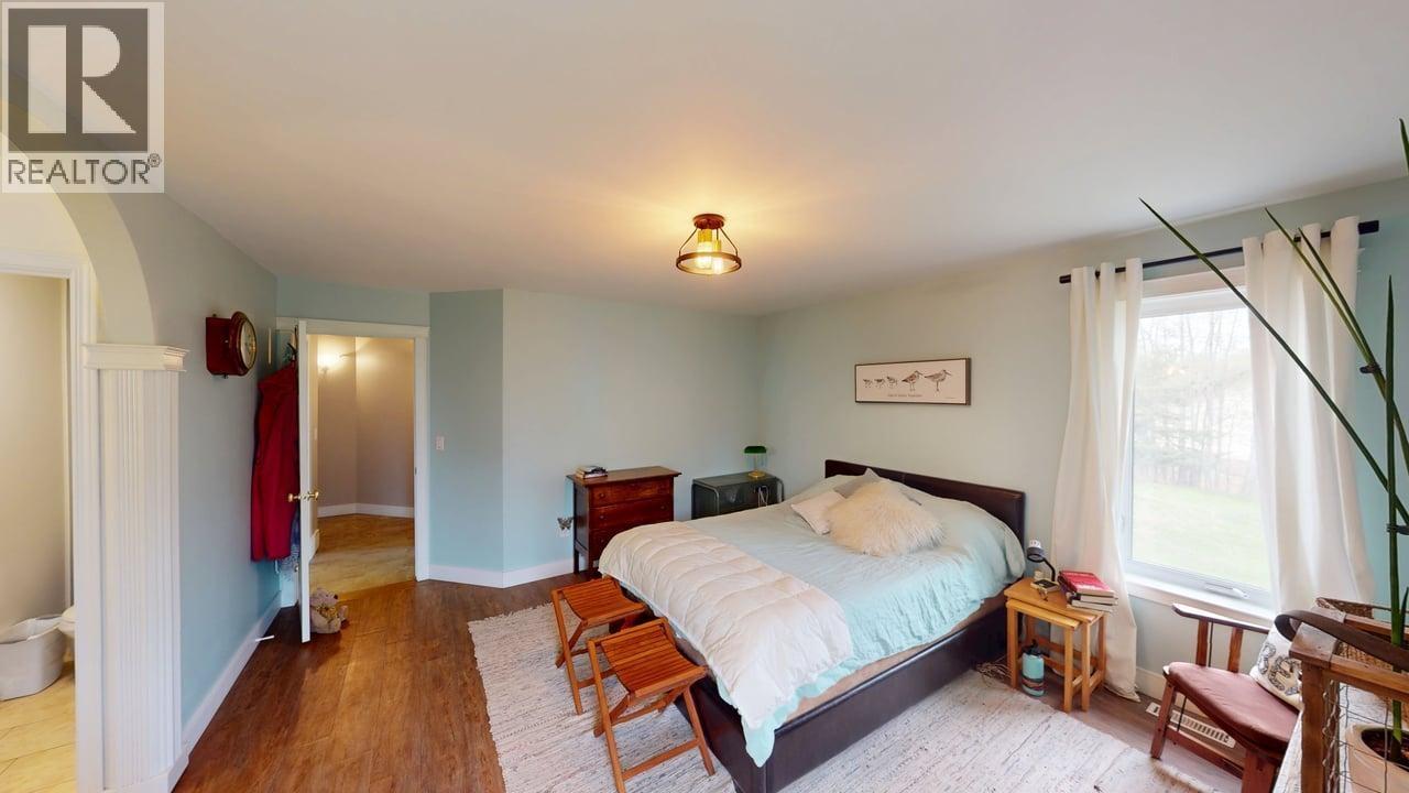 13043 HUNTERS LANE - 27