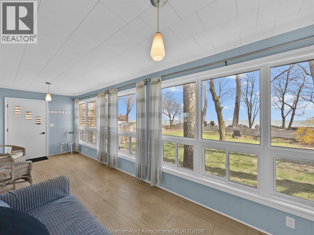 83 Marentette Beach DRIVE - 16