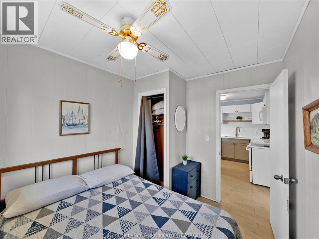 83 Marentette Beach DRIVE - 21