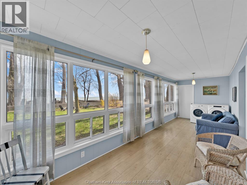 83 Marentette Beach DRIVE - 14