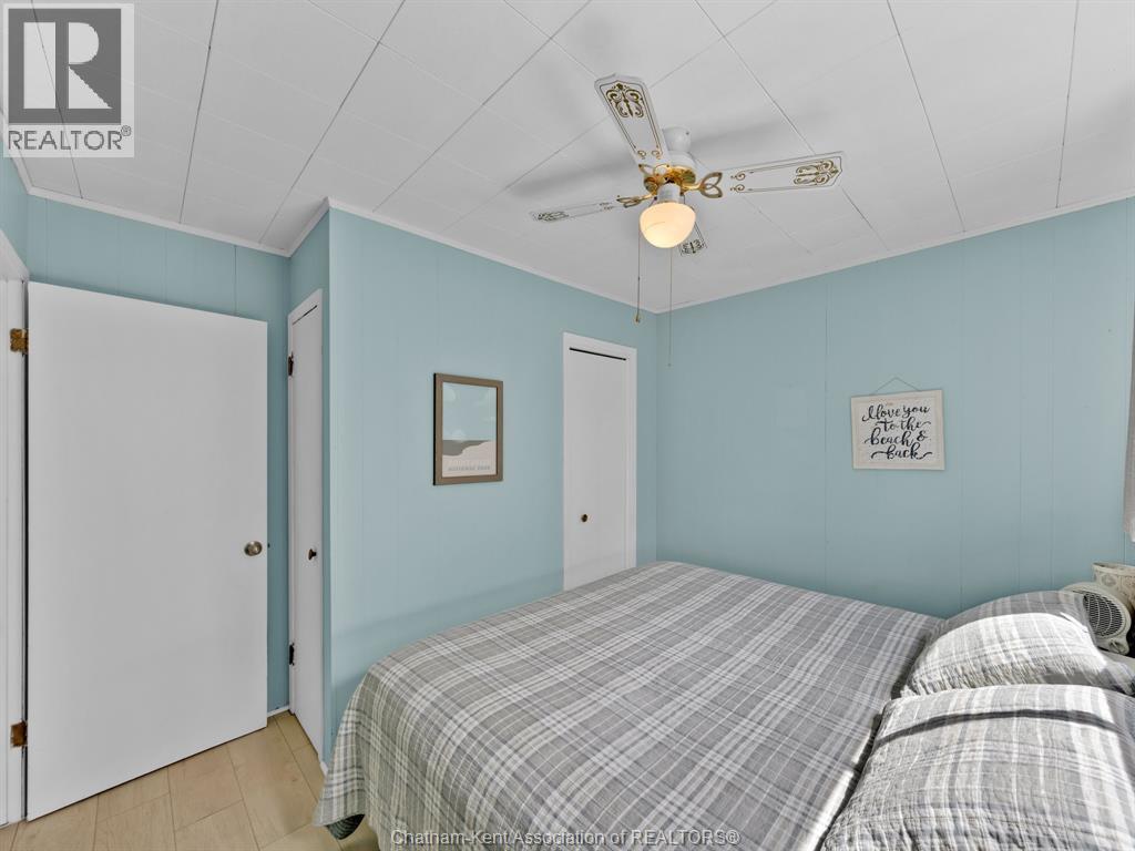 83 Marentette Beach DRIVE - 19
