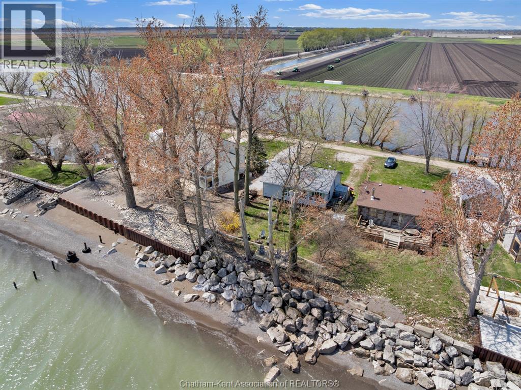 83 Marentette Beach DRIVE - 37