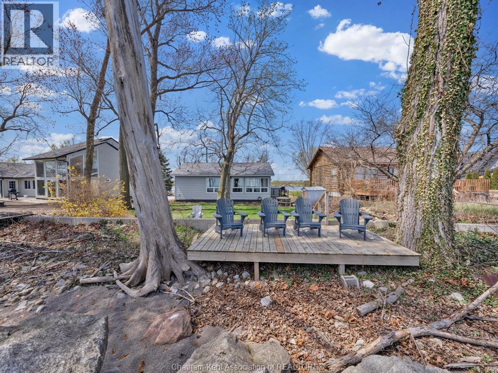 83 Marentette Beach DRIVE - 27