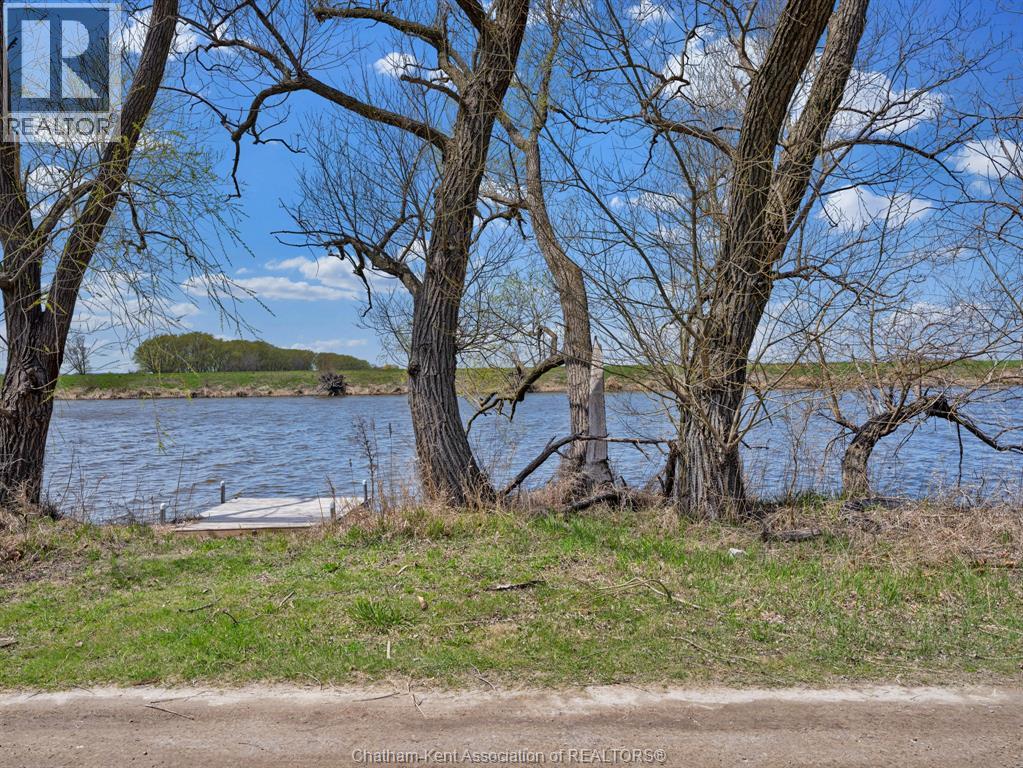83 Marentette Beach DRIVE - 31