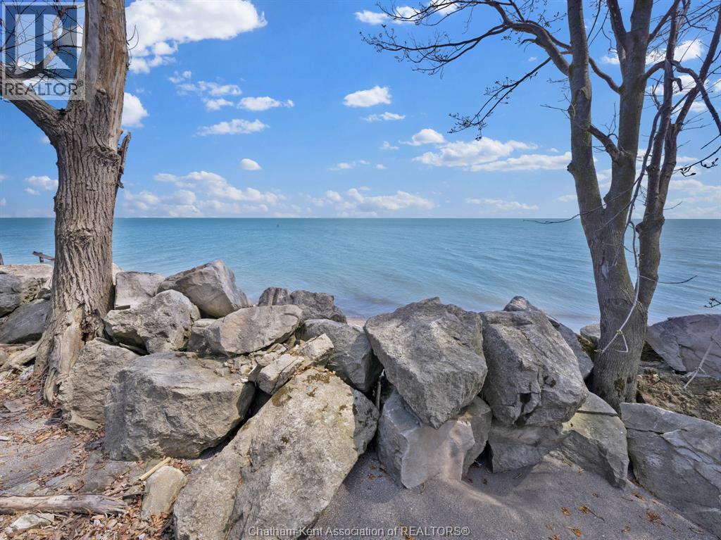 83 Marentette Beach DRIVE - 33