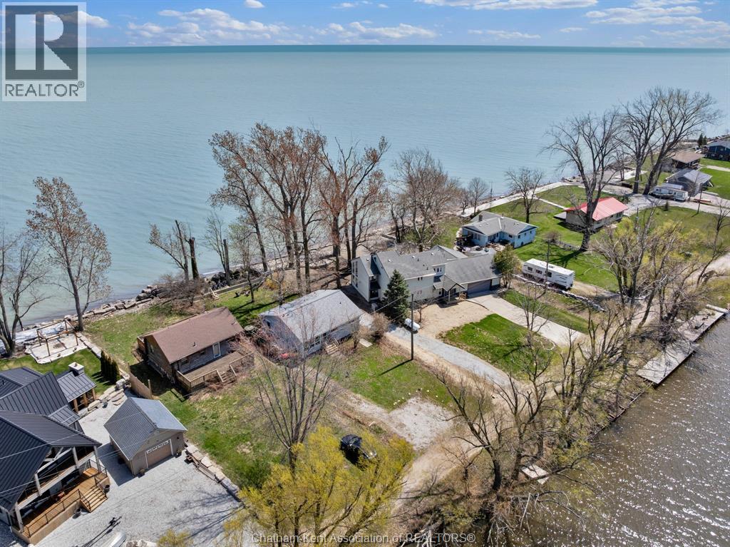 83 Marentette Beach DRIVE - 36