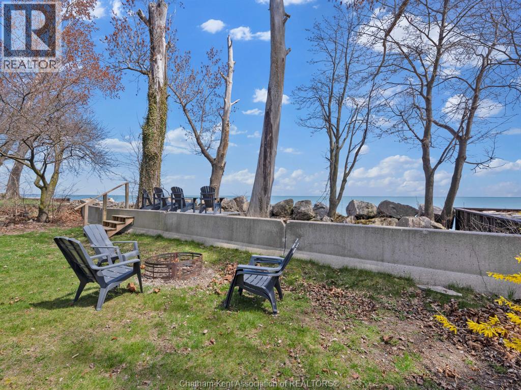 83 Marentette Beach DRIVE - 26