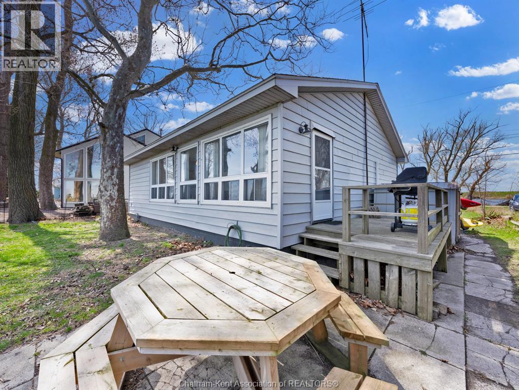 83 Marentette Beach DRIVE - 28