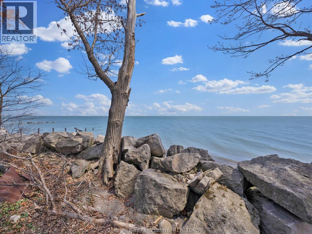 83 Marentette Beach DRIVE - 32
