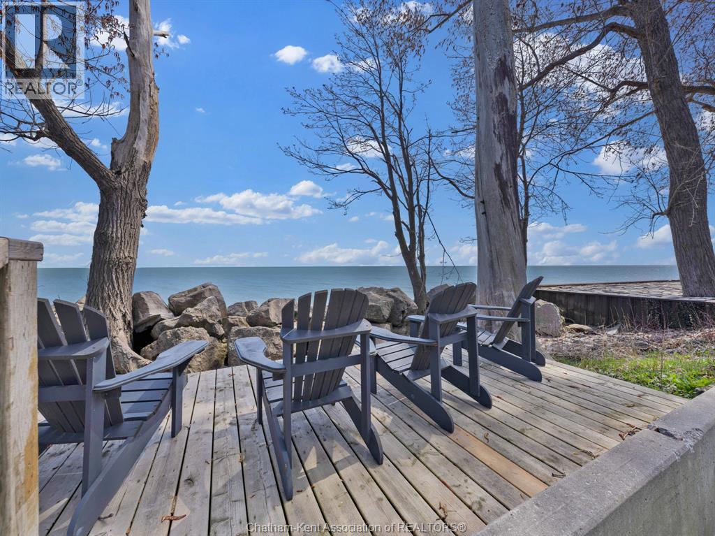 83 Marentette Beach DRIVE - 25