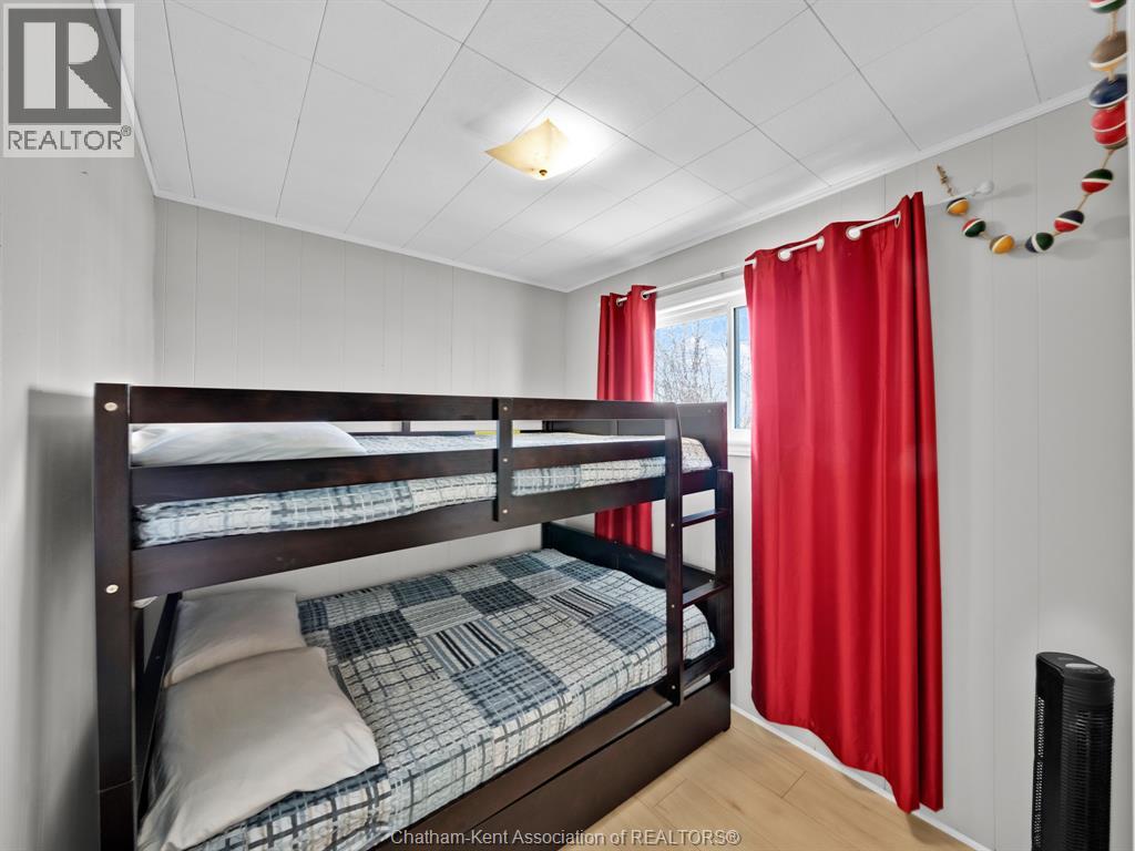 83 Marentette Beach DRIVE - 23