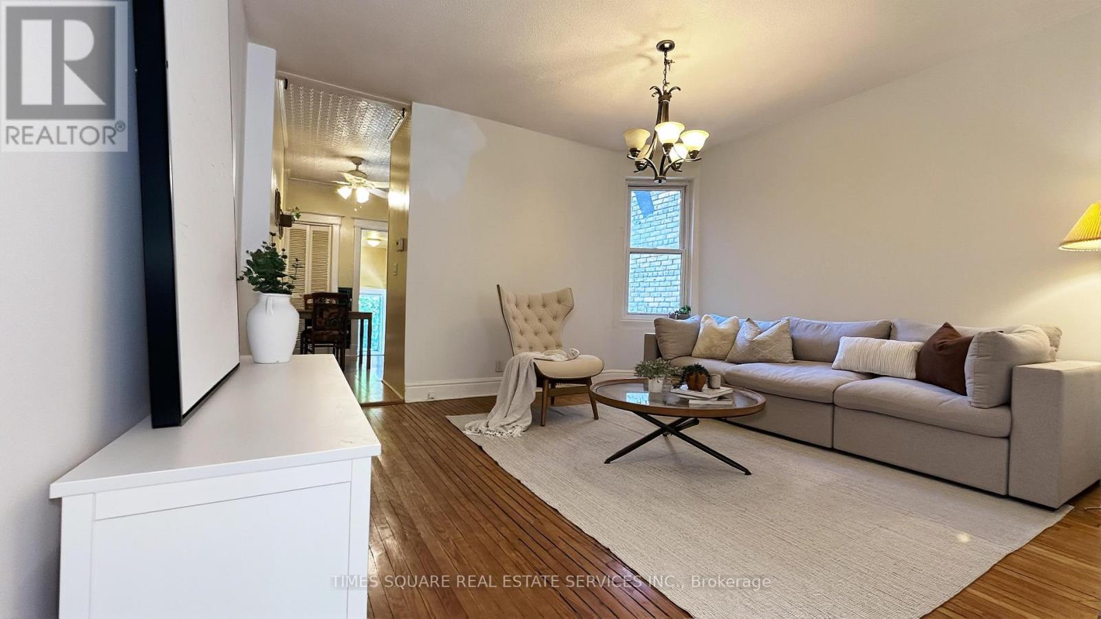 7 BADGEROW AVENUE - 5