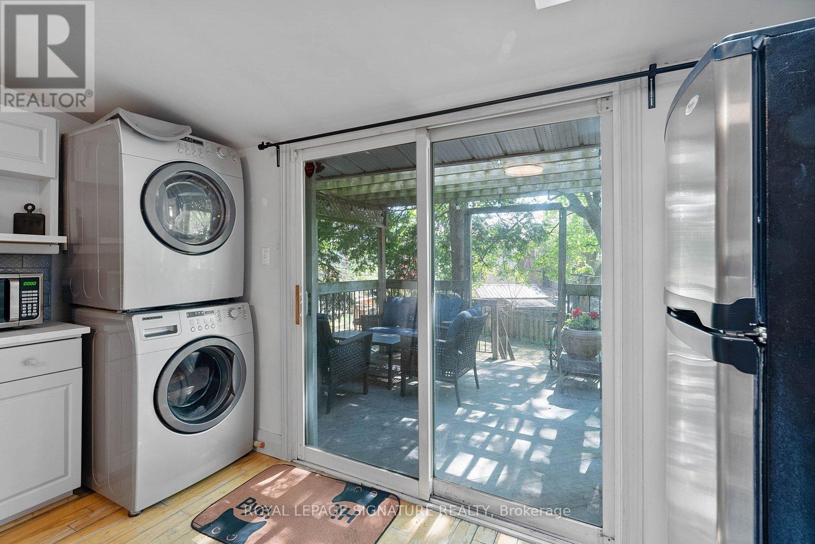 55 KINGSTON ROAD - 12